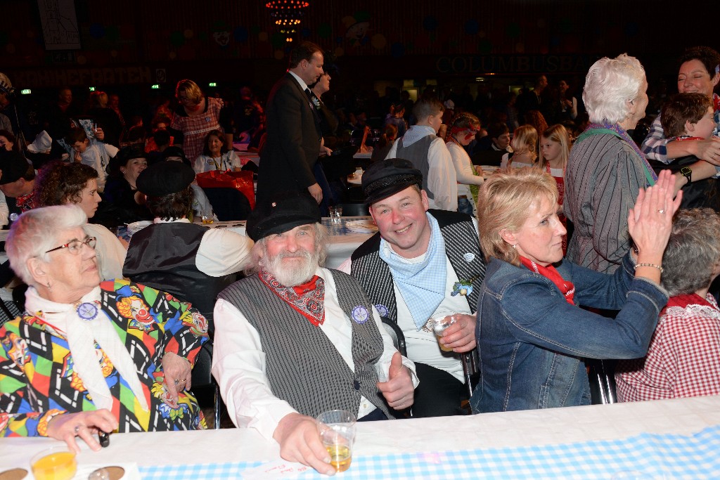 ../Images/Boerenbruiloft Schelft 2016 287.jpg